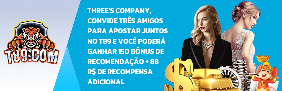 melhores aposta para a segunda rodada do cartola